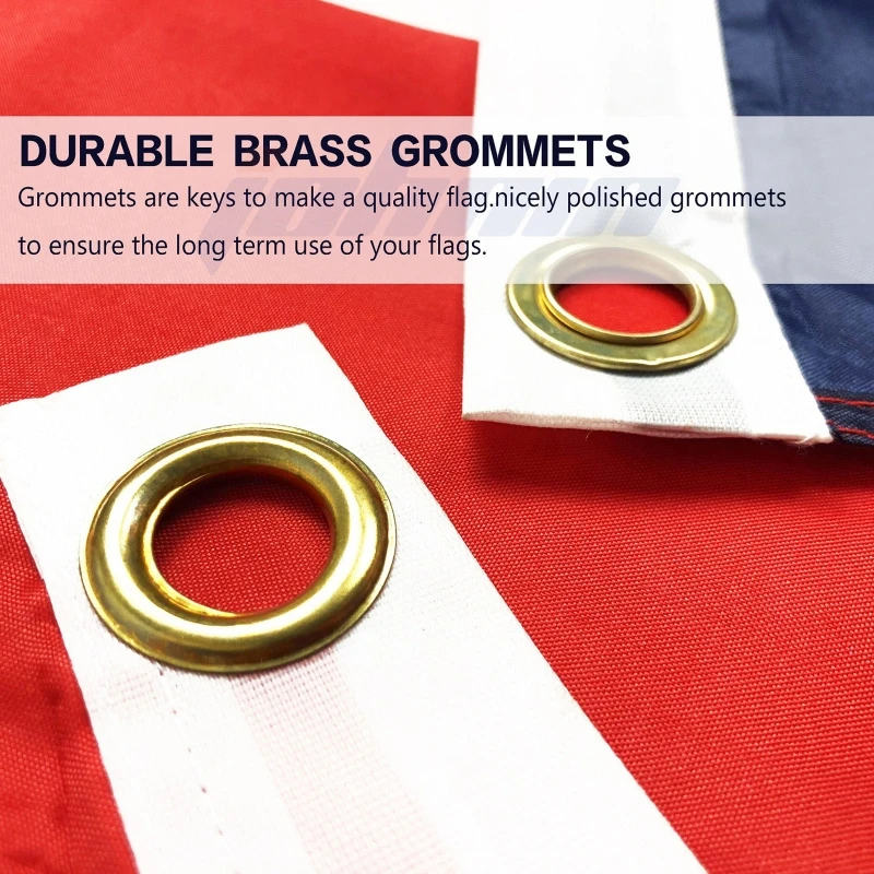 Transgender Bisexual Flags Banner Uv Fade Resistant for Indoor 3x5 ft with Two Brass Grommet Rainbow Flag Ornament