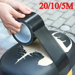 High-Viscosity Waterproof Repair Tape – Leak-Proof Patch for Leather Sofa & Furniture, Customizable Cutting