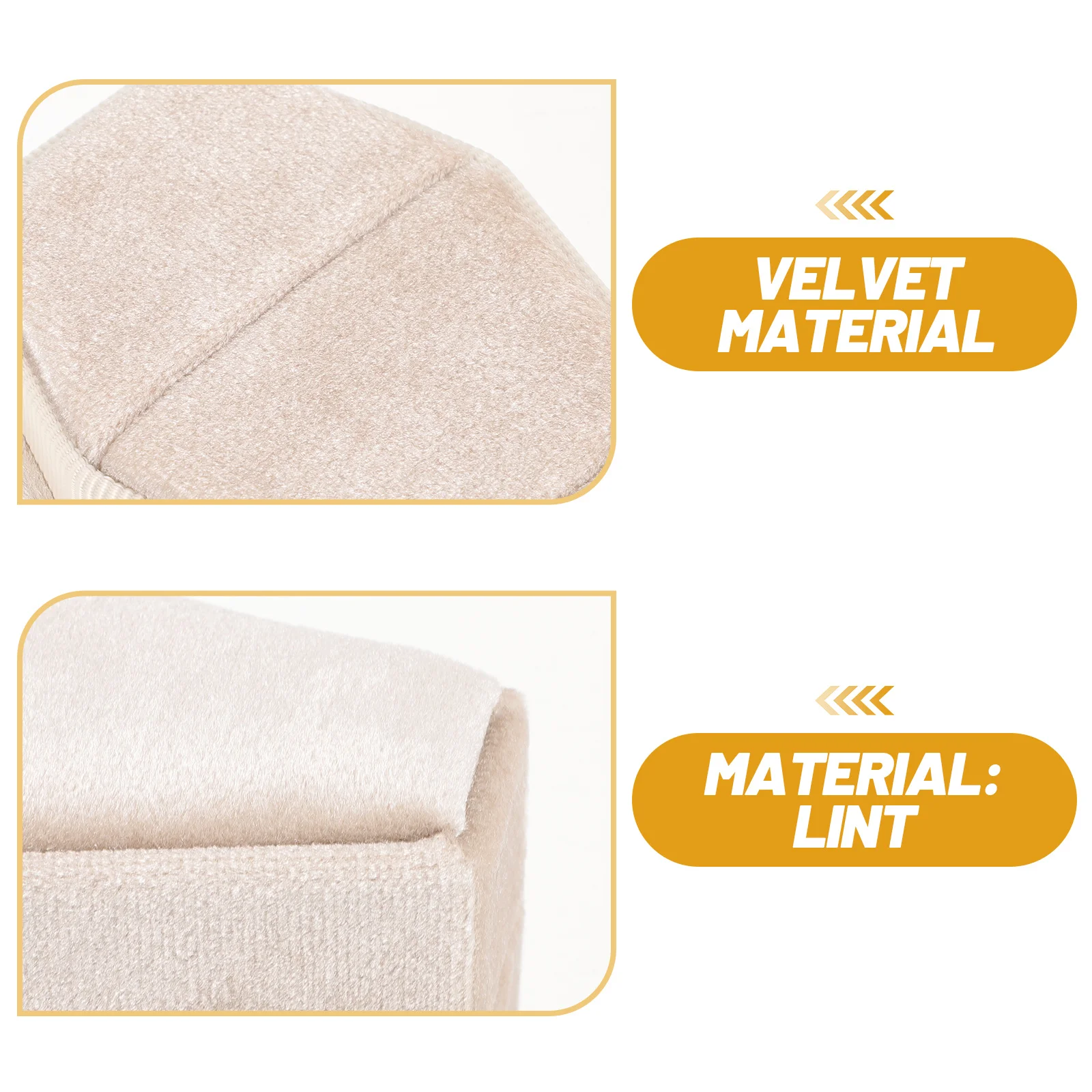 

Small Coffin Jewelry Box Gothic Jewelry Organizer Necklace Ring Holder Halloween Festival Decorative Storage Coffin Ring Box