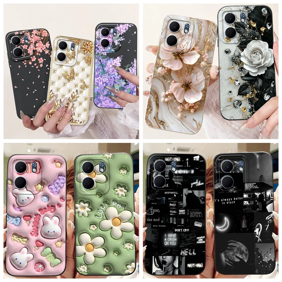 Women Fashion Print…