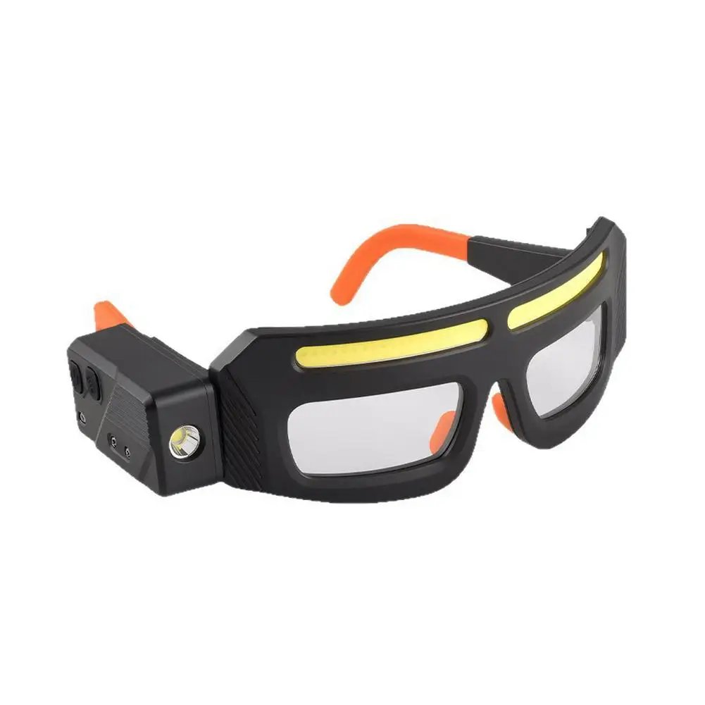 Oculos-de-protecao-com-lanterna-de-cabeca-sensor-de-movimento-luz-de-trabalho-recarregavel-oculos-para-pesca-noturna-oculos-para-camping-lanterna