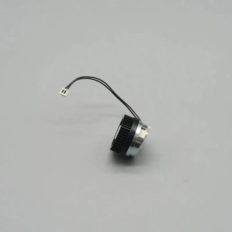 1 X JC47-00033B Clutch Electric for Samsung SCX3400 SCX3405 SCX3407 ML2160 ML2164 ML2165 ML2167 ML2168 ML1660 M2020 M2070 SF760