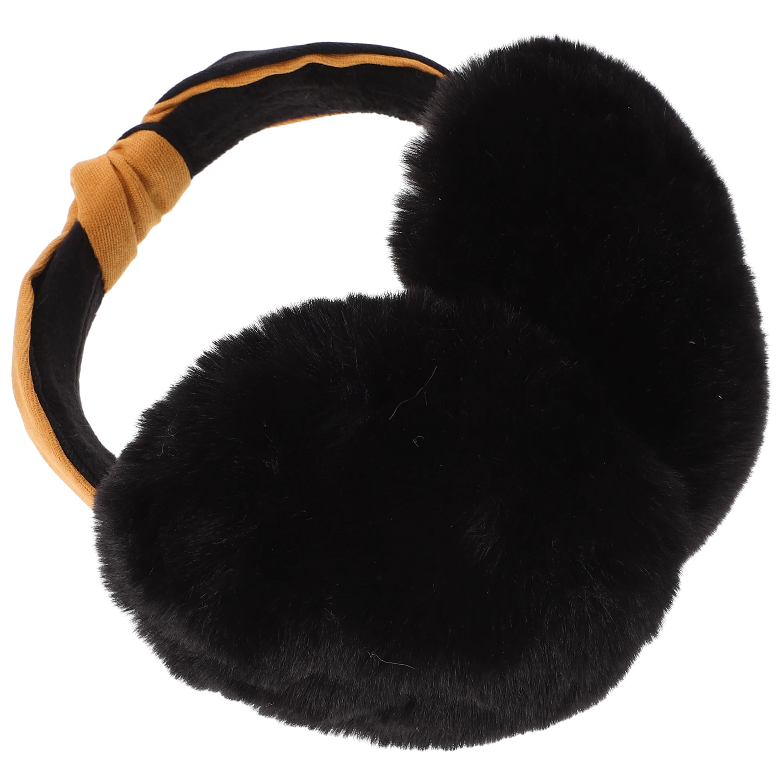 Рисунок 2 - Наушники, теплые защитные наушники для женщин и мужчин