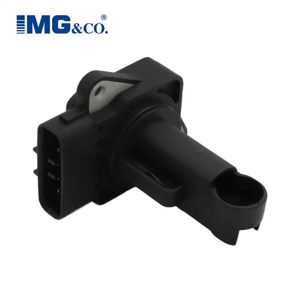 

IMG MAF Mass Air Flow Meter Sensor 22204-22010 For Toyota RAV 4 YARIS PRIUS COROLLA Lexus 2220422010 1974002030