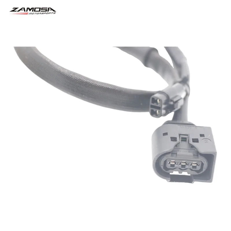 G310GS G310R G310 12311540515 Stator Coil For BMW G310GS G310R 2016-2024 Replacement Magneto Coil