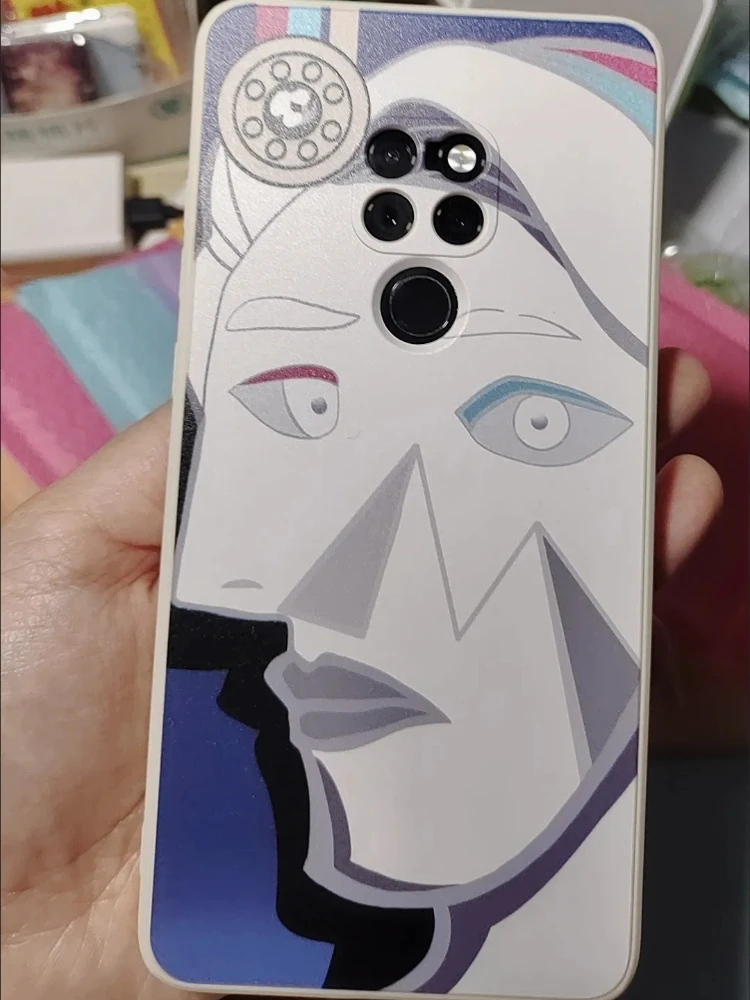 Hot Honkai:Star Rail New Character Chrysos Heirs Exclusive Silicone Soft Cover For iPhone 11-14Pro Cushion Shockproof Phone Case - AliExpress 36 Hot Honkai:Star Rail New Character Chrysos Heirs Exclusive Silicone Soft Cover For iPhone 11-14Pro Cushion Shockproof Phone Case - AliExpress 36