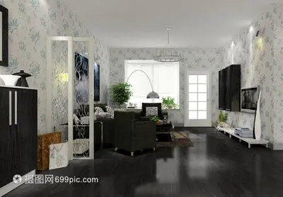 

Для TRXS E-Maxx/T-Maxx RC автомобильные аксессуары - комплект обновления передних и задних тяг для повышенной производительности