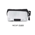 MCAP