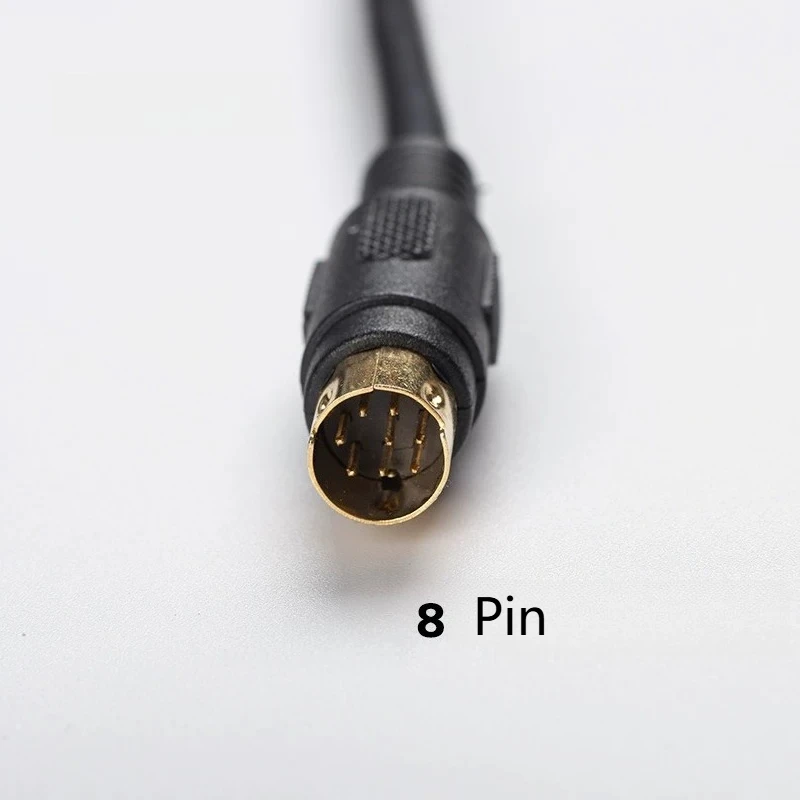IKB0041 USB Compatible with Rexroth Indradrive Servo Drive Download Debugging Cable