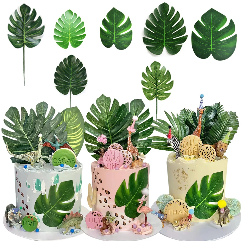 

6pcs/lot Artificial Christmas Berry Red Gold Fake Berries For Christmas Wreath DIY Tree Decorations Navidad Table Ornaments