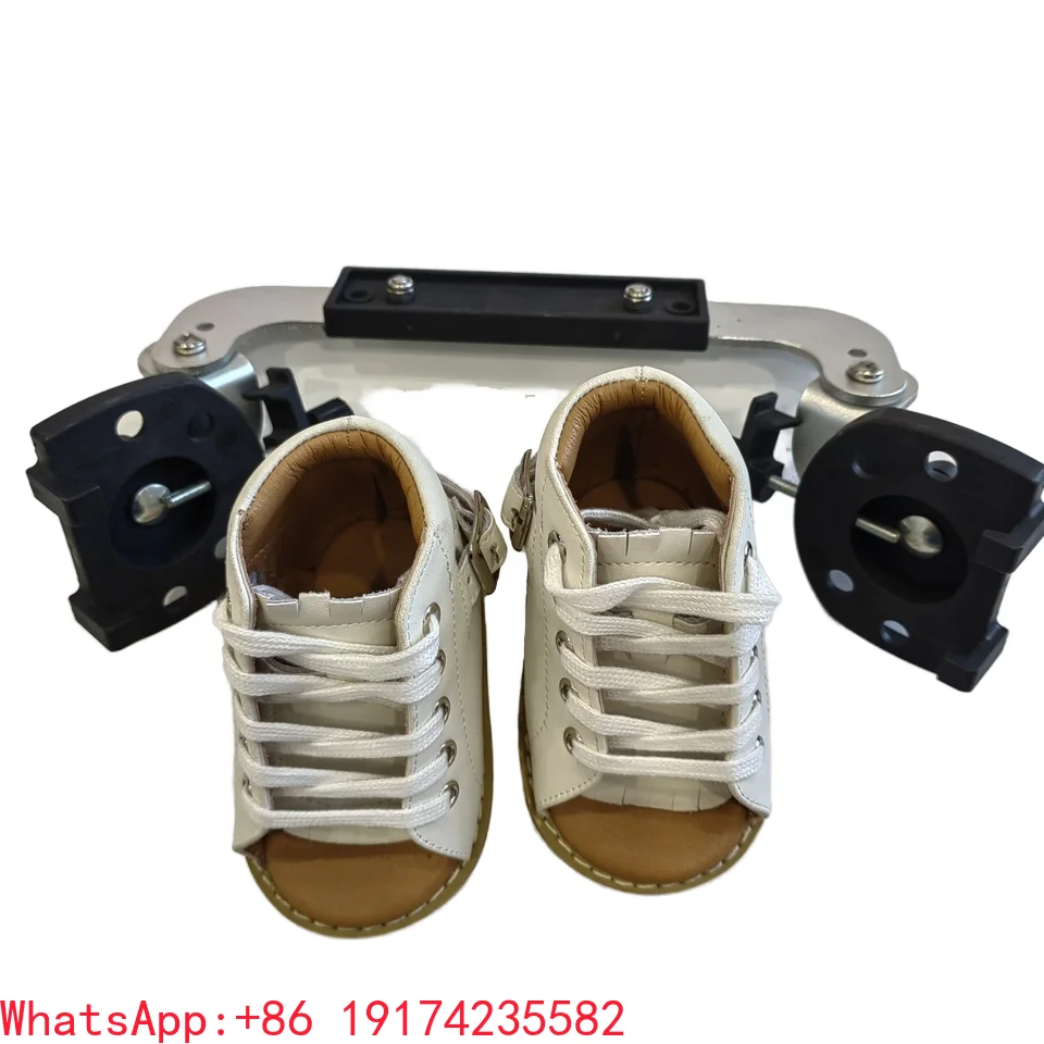 

Denis Brown Splint Orthotic Foot for Children Prosthetic and Orthotic Rehabilitation Equipment