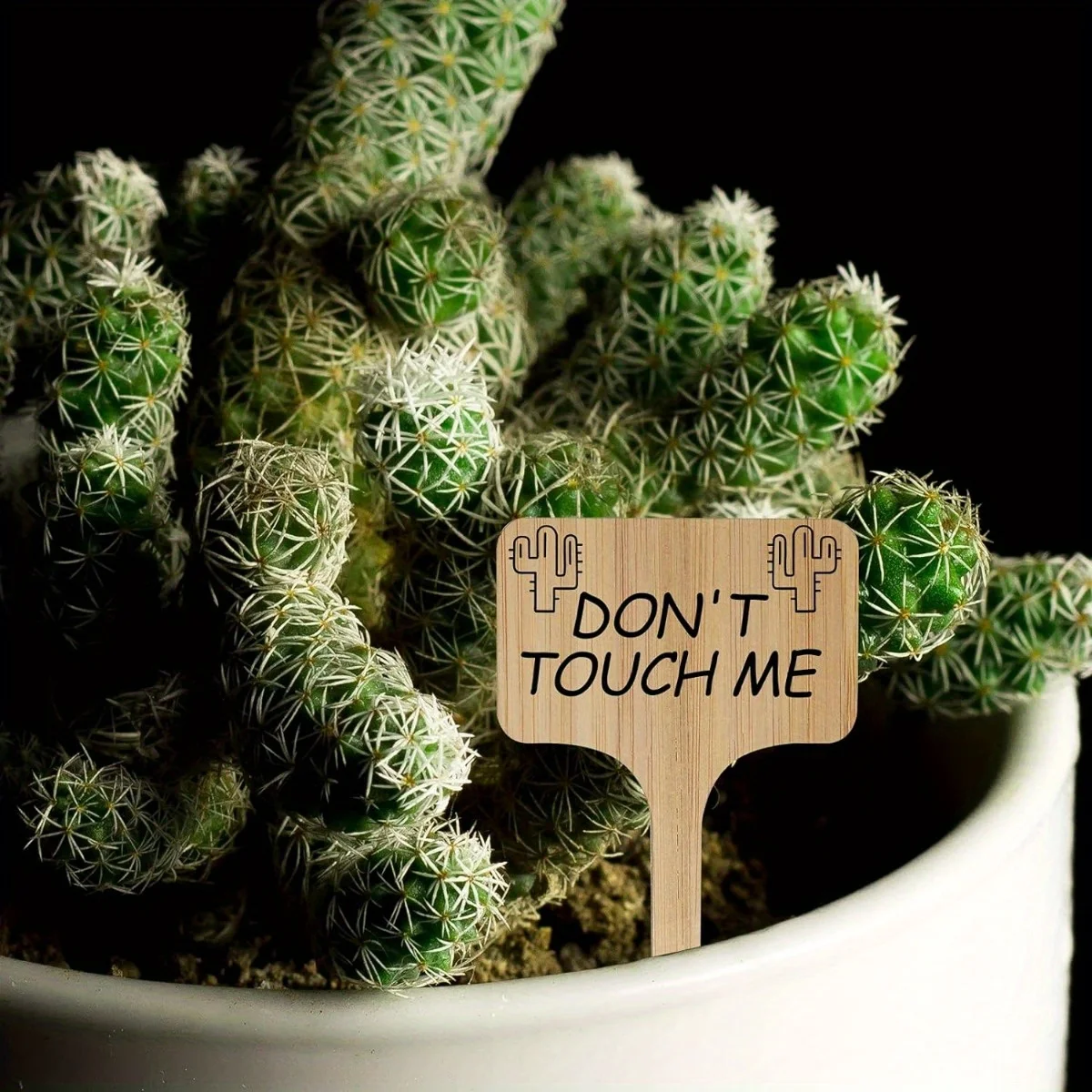 

Водонепроницаемые этикетки для наружного применения с возможностью ручной маркировки