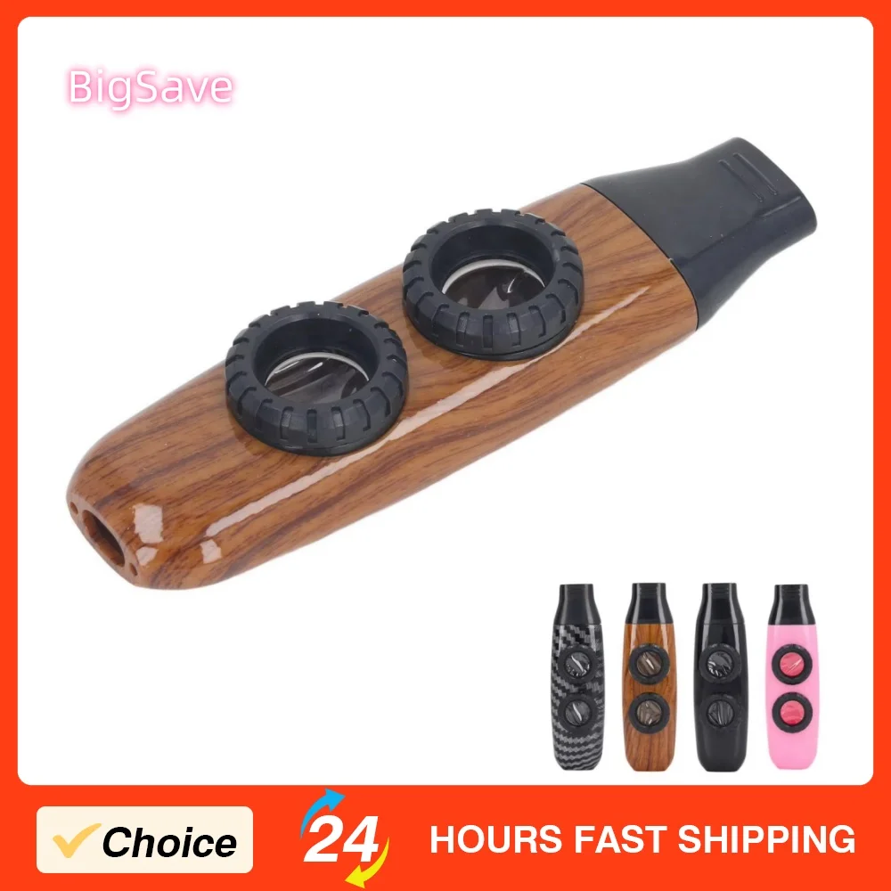 Kazoo Flute Instrum…