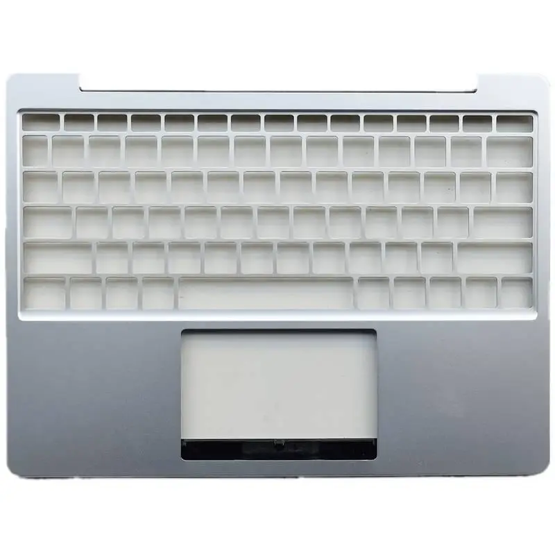 dc-nuovo-per-microsoft-surface-laptop-go-1943-custodia-superiore-per-poggiapolsi-per-laptop