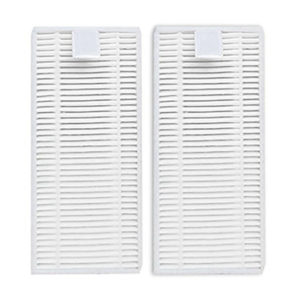 HEPA Filter for Cecotec Conga 5090 Robot Vacuum Cleaner Replacement Parts Accessories Vacuum Cleaner Parts