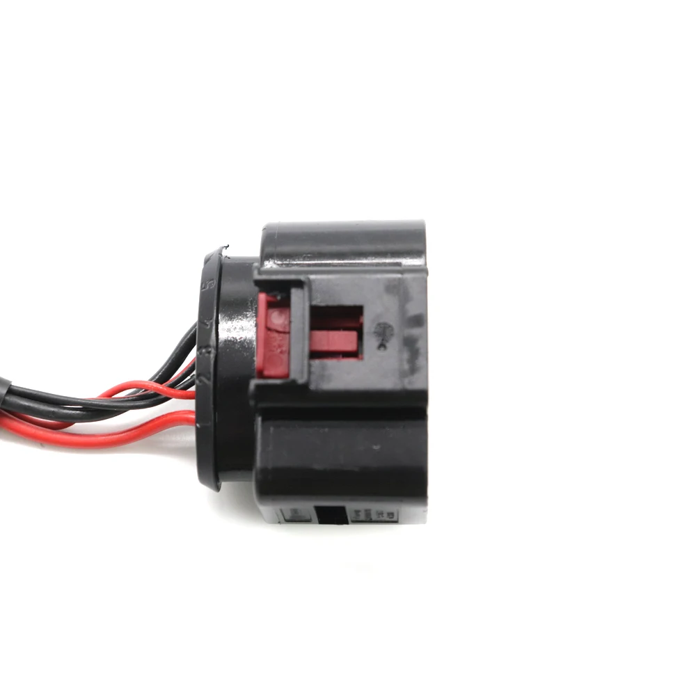Oil Fuel Pump Controller Module Unit 1K0906093F For Volkswagen Passat B6 B7 CC Golf GTI MK6 EOS Scirocco 1K0906093D 1K0906093G