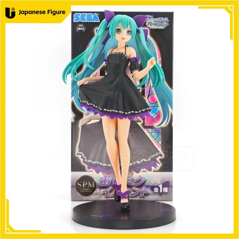 en-stock-figurine-d'action-originale-sega-miku-spm-luminasta-vocaloid-hatsune-miku-jouets-pour-enfants-cadeaux-modele-de-collection-jp