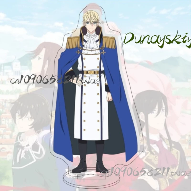 متجر Shop1104340175 قد أطلب من شيء نهائي واحد لعرض شخصية لغرفة النوم والدراسة تمثال شخصية المانغا اليابانية