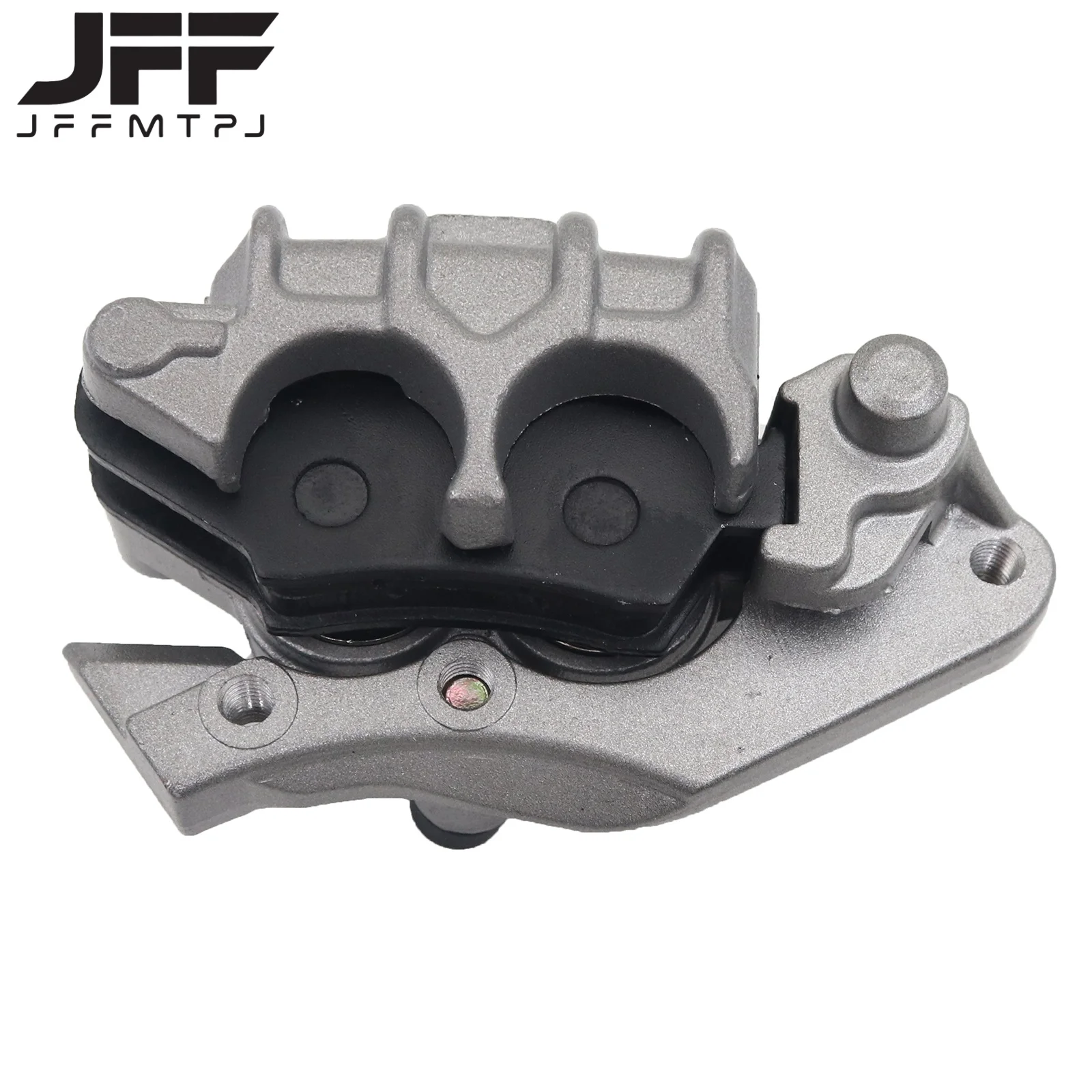 Motorcycle Front Brake Pump For Honda CR125R CR250R CRF250R CRF450R CRF150F CRF230F CRF250X CRF450X XR250R XR400R 600R XR650L