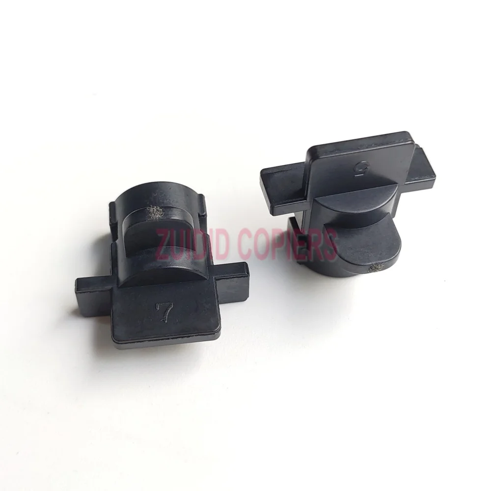

G029-4174 Bushing Lower Fuser Roller for Ricoh Aficio 1015 1018 MP 2000 2500