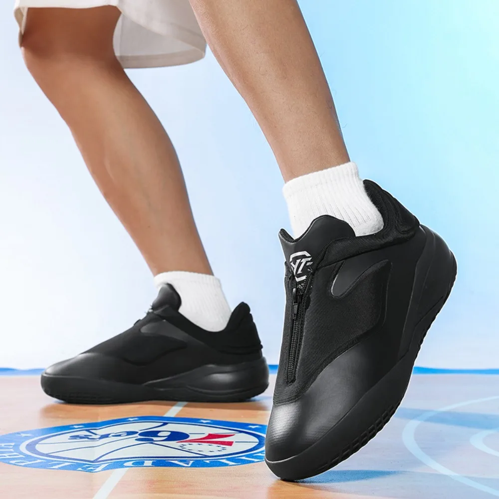 2025 أحذية رجالي المحطة الأوروبية حقيقية أحذية جلدية بدون كعب الرجال العصرية عادية لينة سوليد أحذية من الجلد كسول الرجال أحذية رسمية