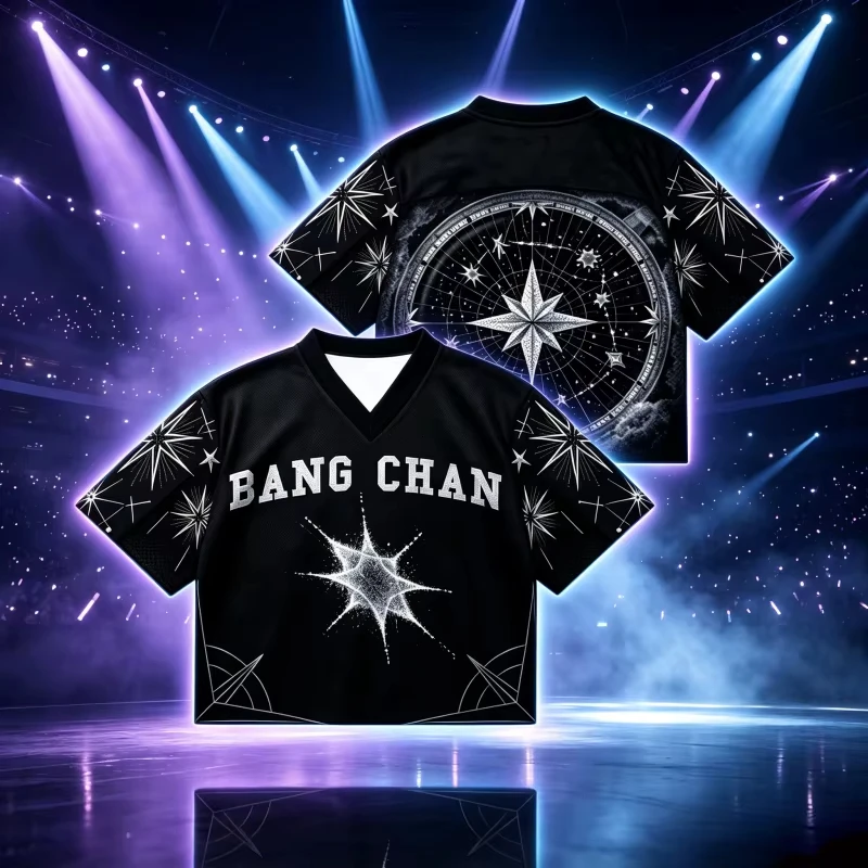 Summer New Fans Support FELIX Sports Jersey Street-wear Men Women Breathable Loose Causal Short Sleeve T-shirt Family Kids Tees