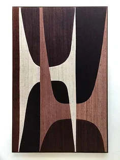 1.9インチ 75mm オフロードバギータイヤホイール 12mm 六角ハブ Wltoys 144001 1/12 1/14 1/10 Scx10 Trxs Trx-4 タミヤ RCカー用