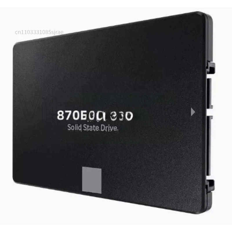 

SSD SSD128GTBSATA32,5-дюймовый настольный ноутбук универсальный