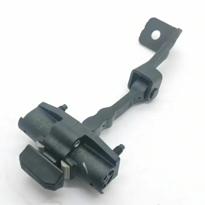 

31BC Front Left/Right Door Locator Check Stop Strap For 17-2021 1089507-00-D