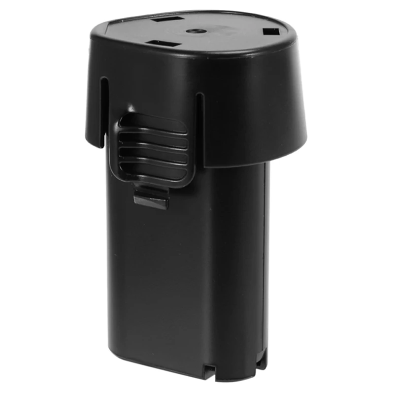 لوحة دوائر PCB لماكيتا ، بطارية BL1013 ، حافظة حافظة بلاستيكية ، BL1014 بطارية ليثيوم أيون ، ، من من من من-6 ، إلى-4