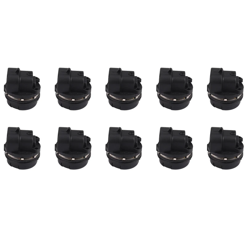 10X 40443002 Throttle Position Sensor For Ducati Superbike Monster CHERY ZHONGHUA IPF2C/B IPF2CB,71738921