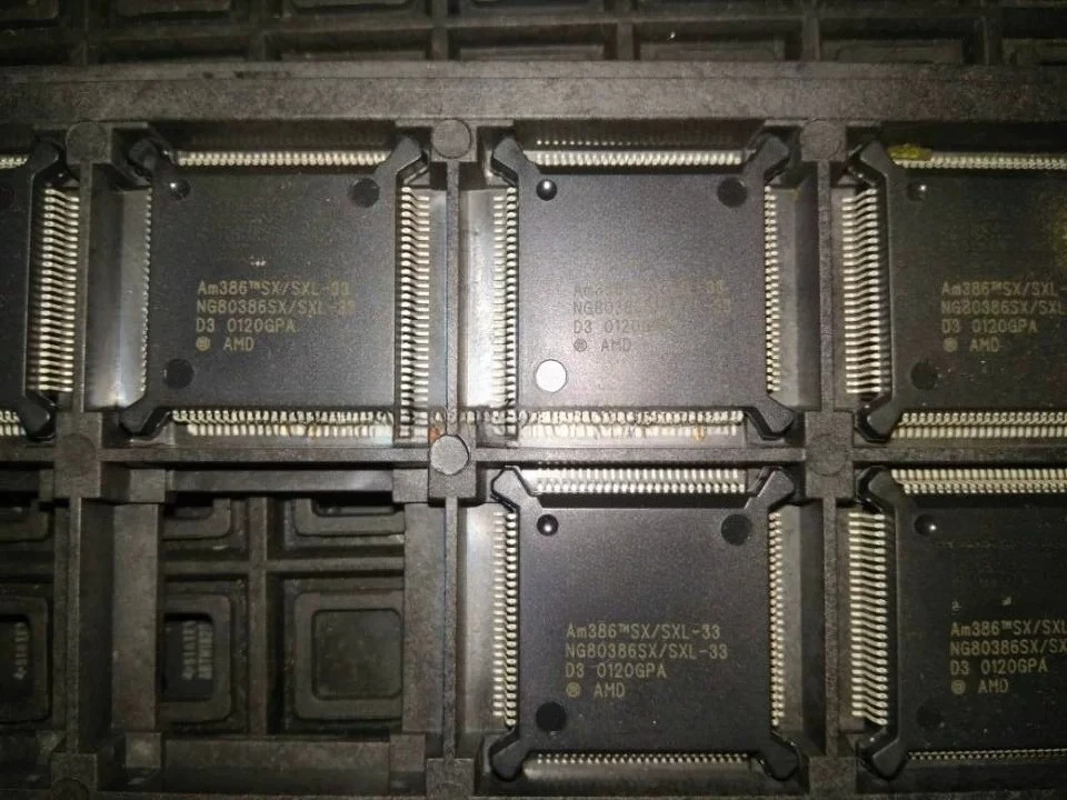am386sx-sxl-33-ng80386sx-sxl-33-chips-qfp-packaging-brand-new-and-original
