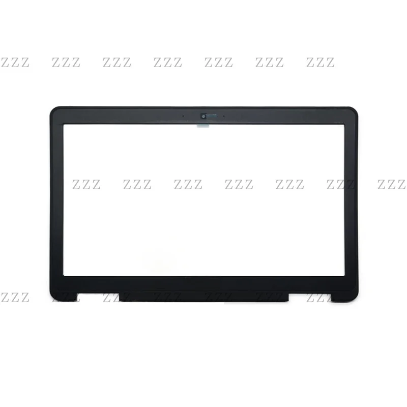 ZZ is suitable for Dell Latitude E5540 protective case, brand new B shell screen frame 0NR5CC