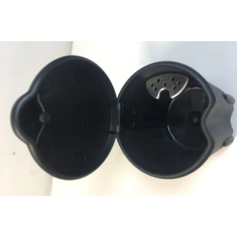 

68800JY00A Genuine Auto Part New Handrail Box Ashtray Container for Renault Koleos 2009 2010 2011 2012 2013 2014 2015 2016