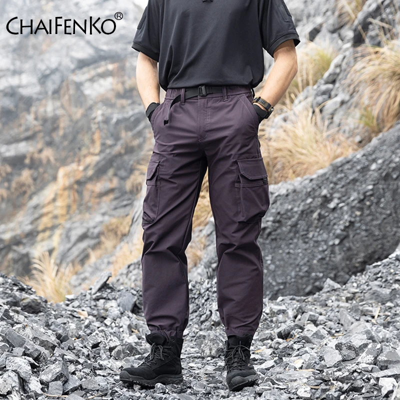 pantalones-cargo-de-entrenamiento-para-hombre-primavera-otono-nuevos-pantalones-casuales-multibolsillos-para-pesca-camping-escalada-senderismo-y-deportes-al-aire-libre