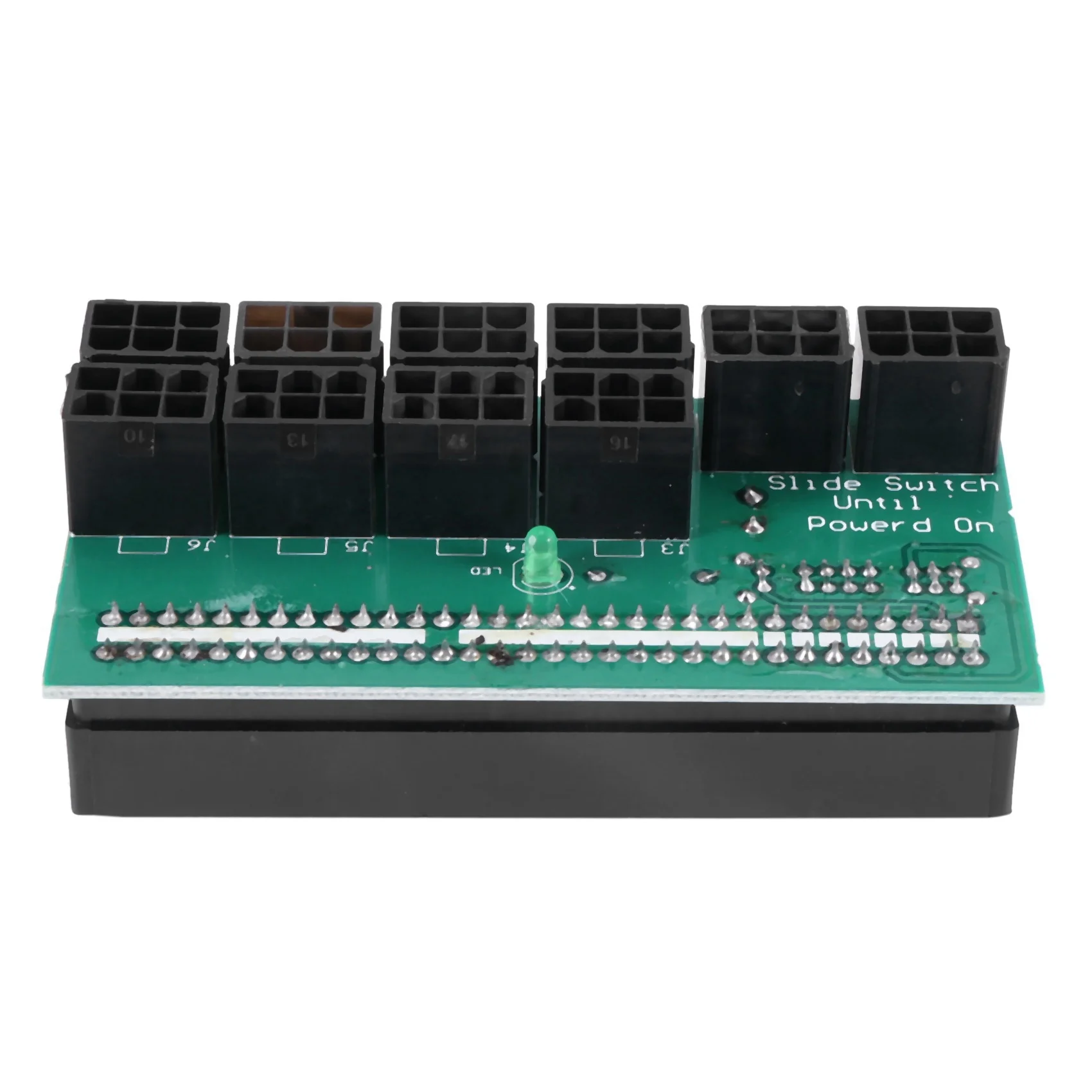 Abdw-Breakout Board…
