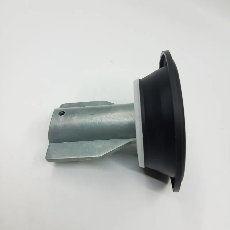 

Ремкомплект для плунжера карбюратора Harley-Davidson вакуумной диафрагмы CV40 KLR650