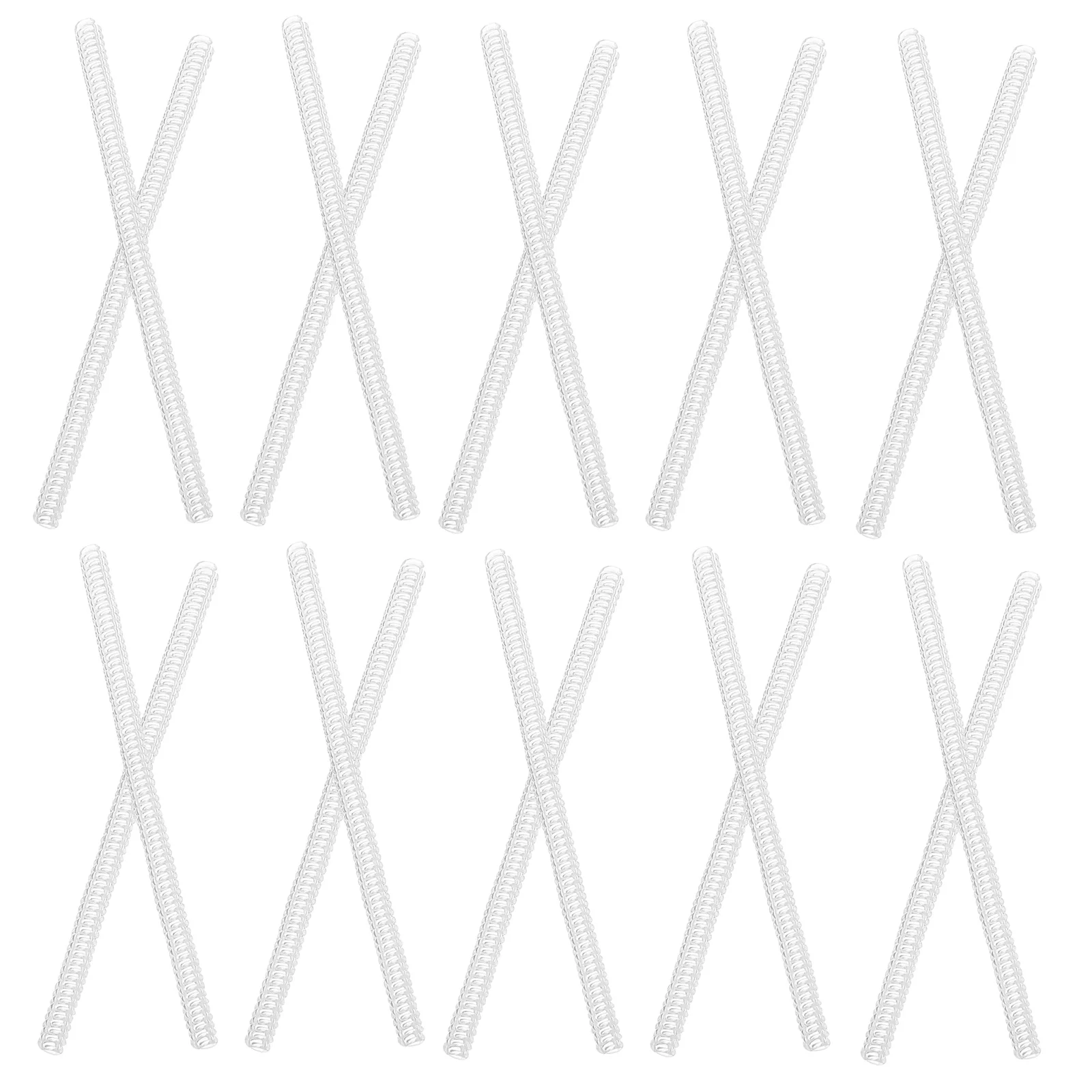 

Non-slip Sleeves for Glasses Legs Eyeglass Temple Grips Winding Transparent Tpu Eyeglasses Tips Retainer