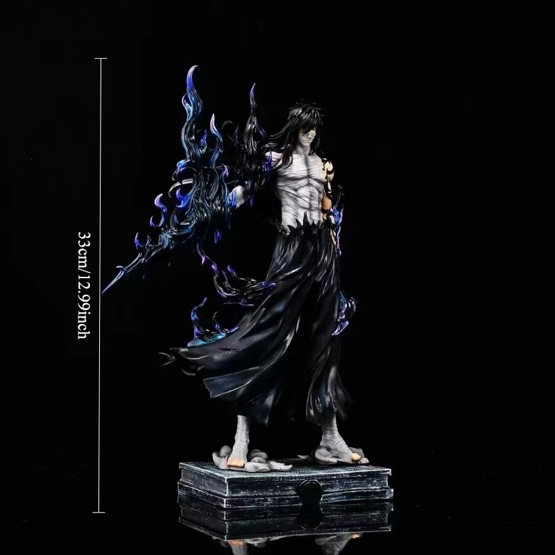 Duże potwory w serii Energy bu, winylowe pluszaki, zawieszki, pudełka, figurki z zakrytymi twarzami, breloczki, prezenty.