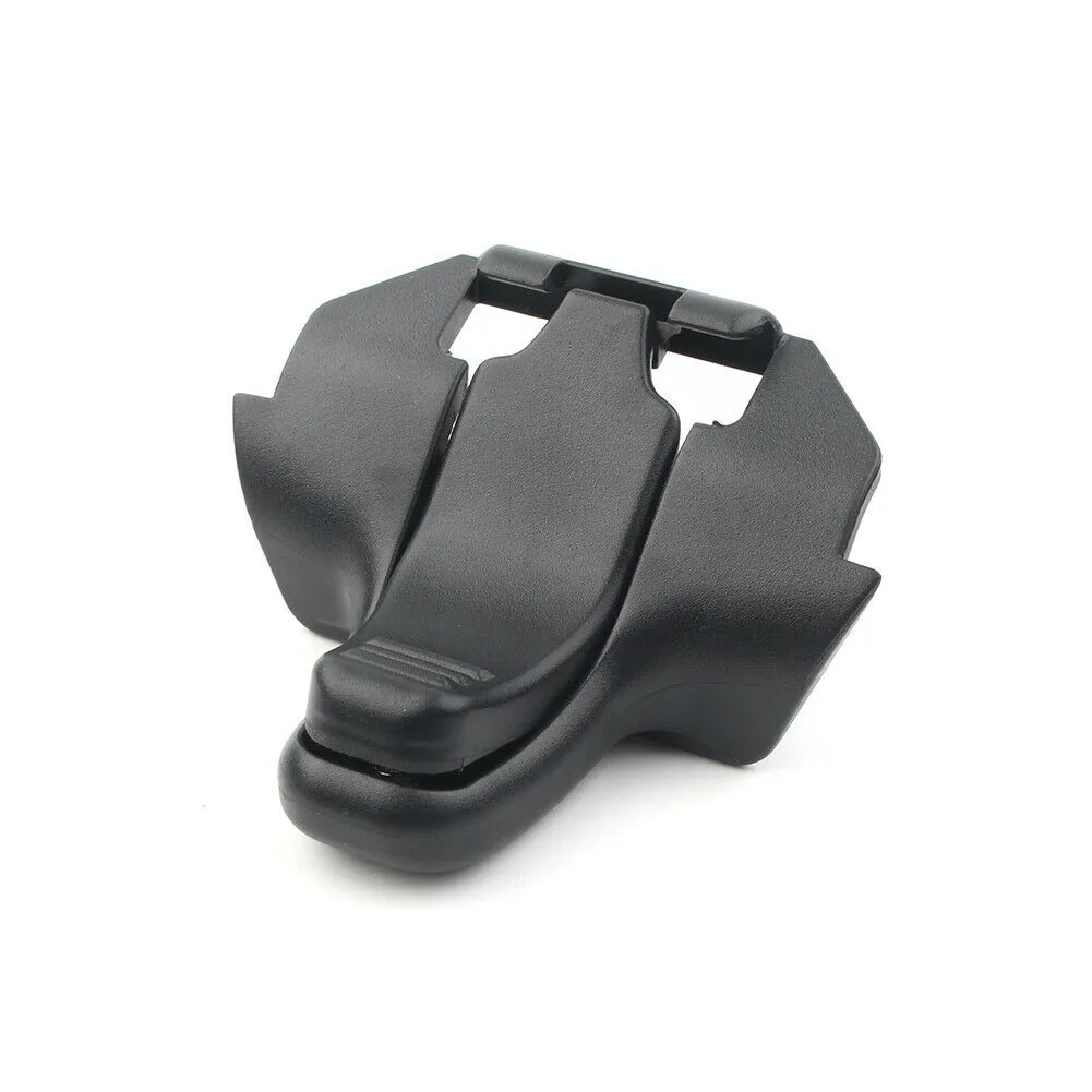 

1PC Sunroof Shade For LAND ROVER LR2 Handle Buckle Accessories Auto Car Interior LR019776 High Quality Practical