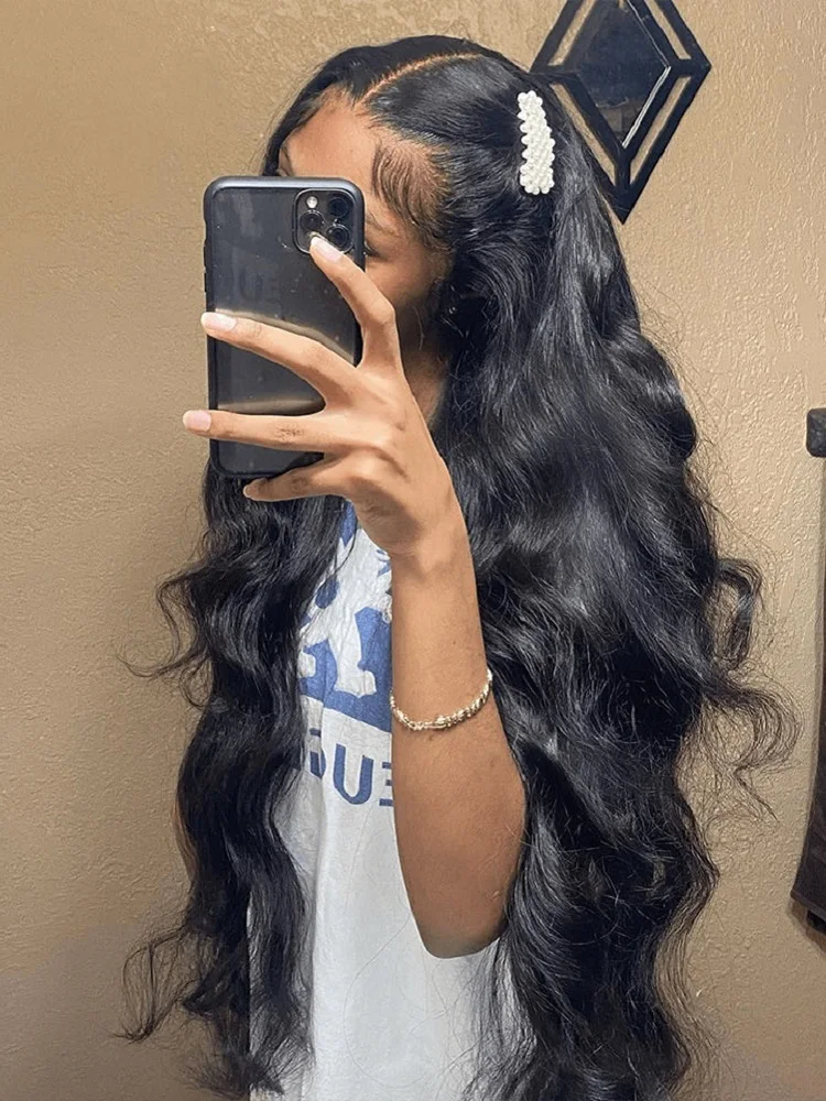 32-pouces-200-densite-vague-de-corps-porter-et-go-sans-colle-perruques-cheveux-humains-pre-plumes-pre-coupe-7x6-dentelle-avant-perruques-perruques-de-cheveux-humains