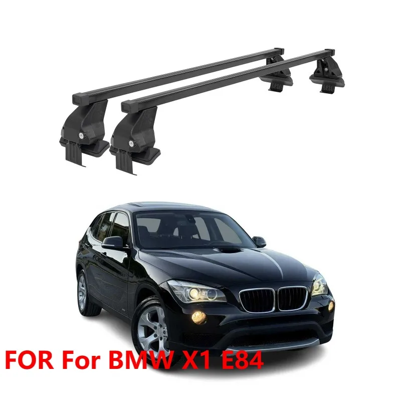 For Bmw X1 E84 2010…