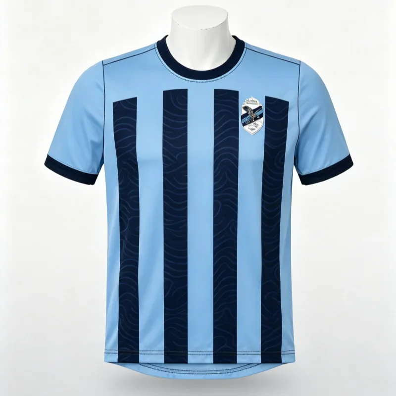 2027 New Locomotive Niche Fan Customized Casual Sports Fast Drying Breathable 3D Printed T-shirt For Family And Children's Wear