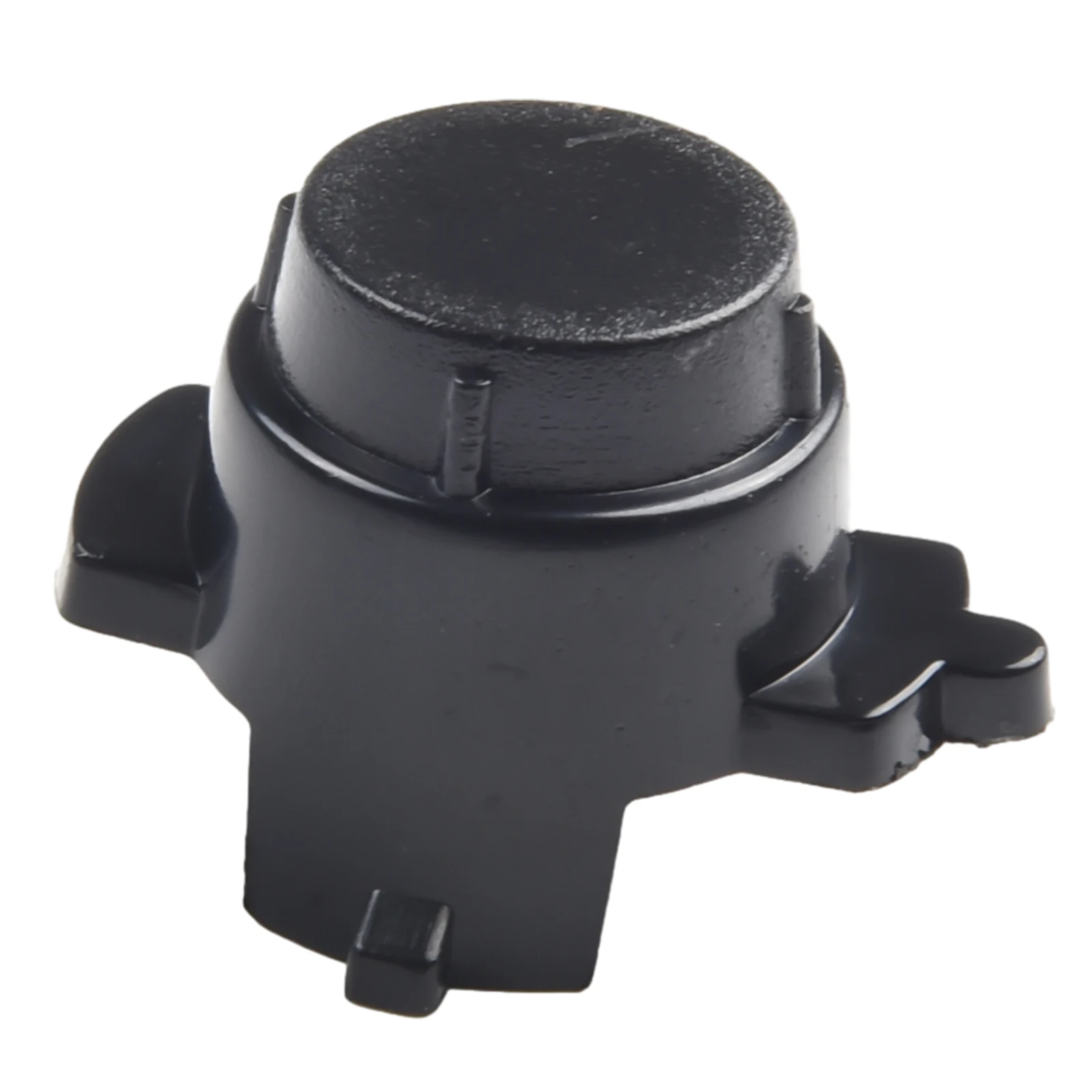 

8Pcs For Mercedes For Benz Car Front Parking Sensor Cover Black For C300 CLS450 E450 GLC63 GLS580 Coupe 2-Door OEM 2058840074