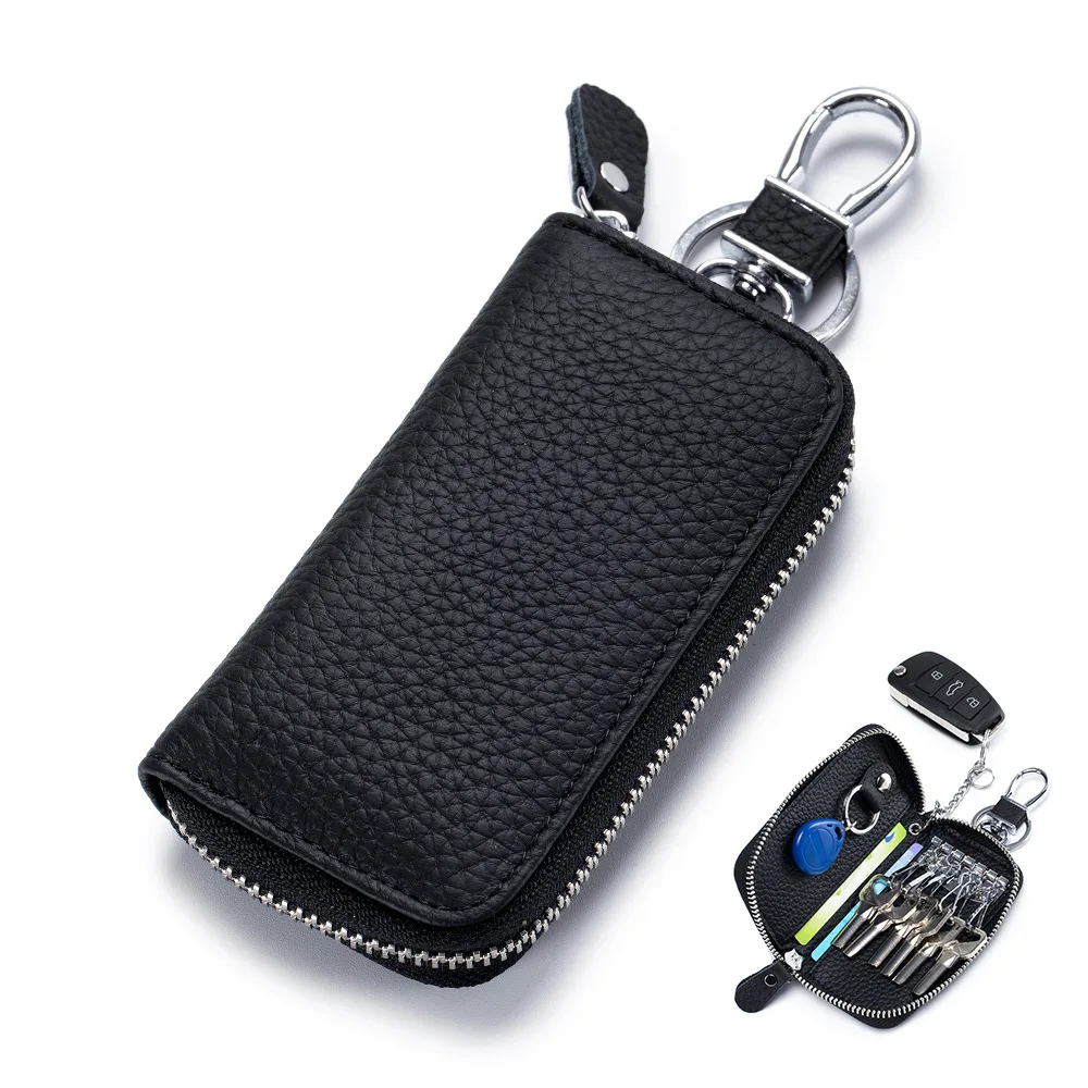 【新品】argue アーギューKEY CASE POACH WALLET AliExpress