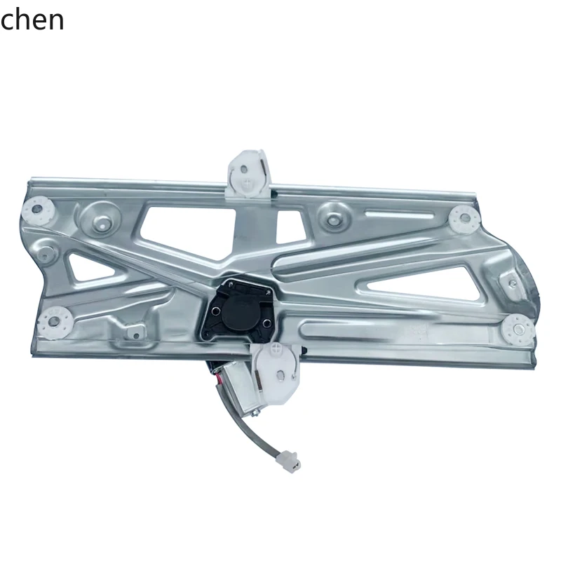 

ZML is suitable for doors and windows, glass lifter bracket, motor assembly, electric shaker, front left door of truck