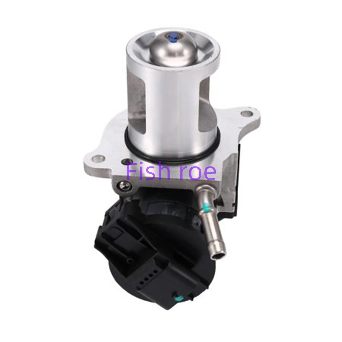 

A6421402160 Клапан рециркуляции выпускных газов EGR подходит для M-ercedes-Benz W212, X164 и W166