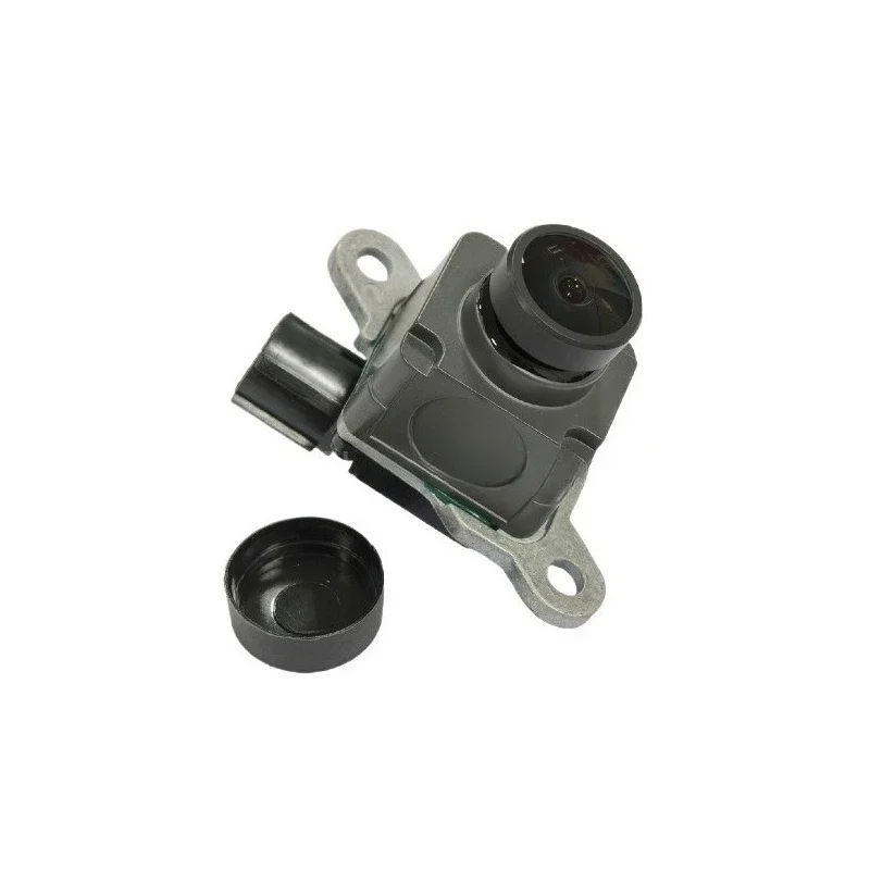 

56038978AL 68274731AD для Dodge Ram 1500 2500 3500 камеры заднего вида, автомобильные детали