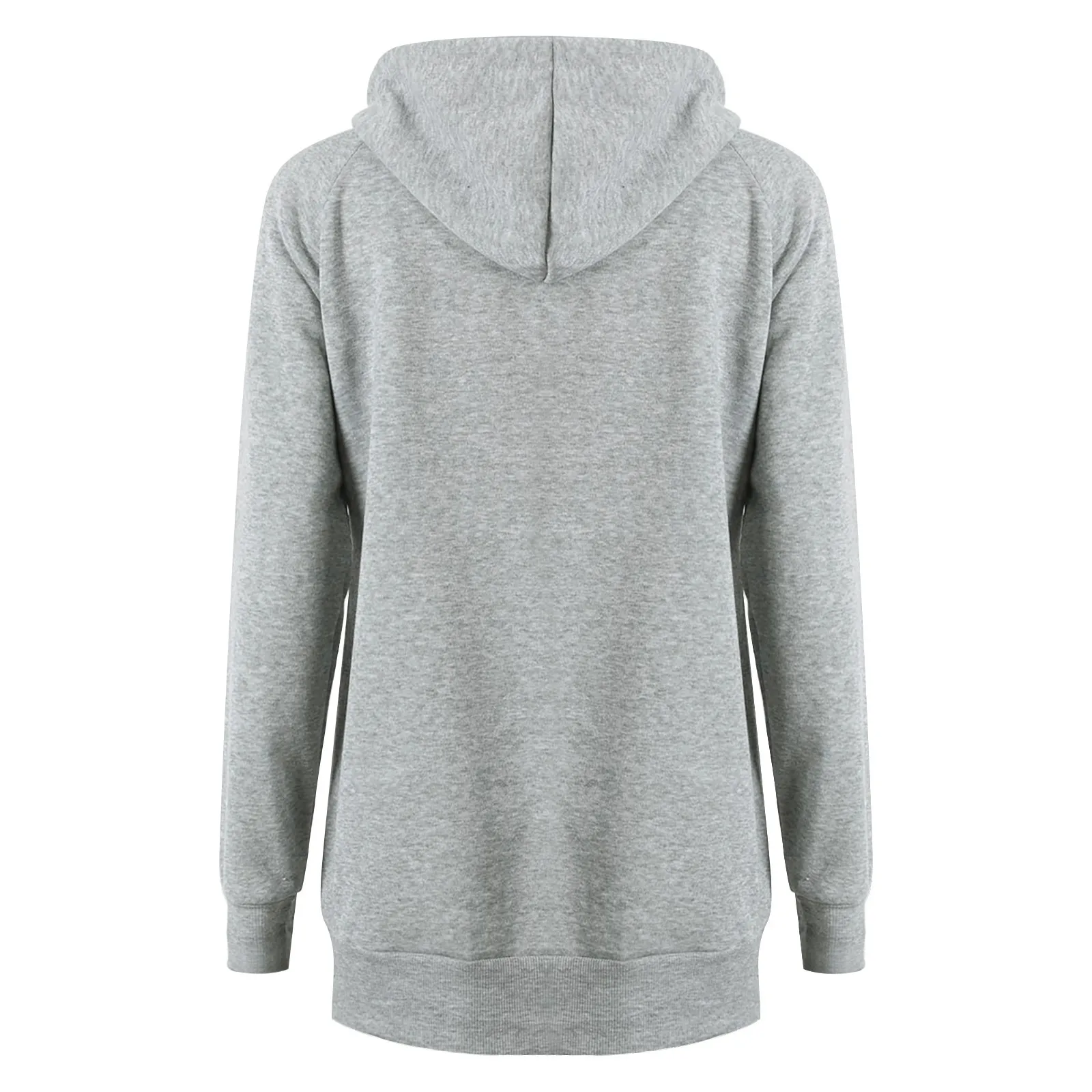 Women Pet Pouch Coat Hoodie Long Sleeve Big Pocket Pullover Jacket Cat Womens Sweatshirt Drawstring Hoodies for Women Zip up