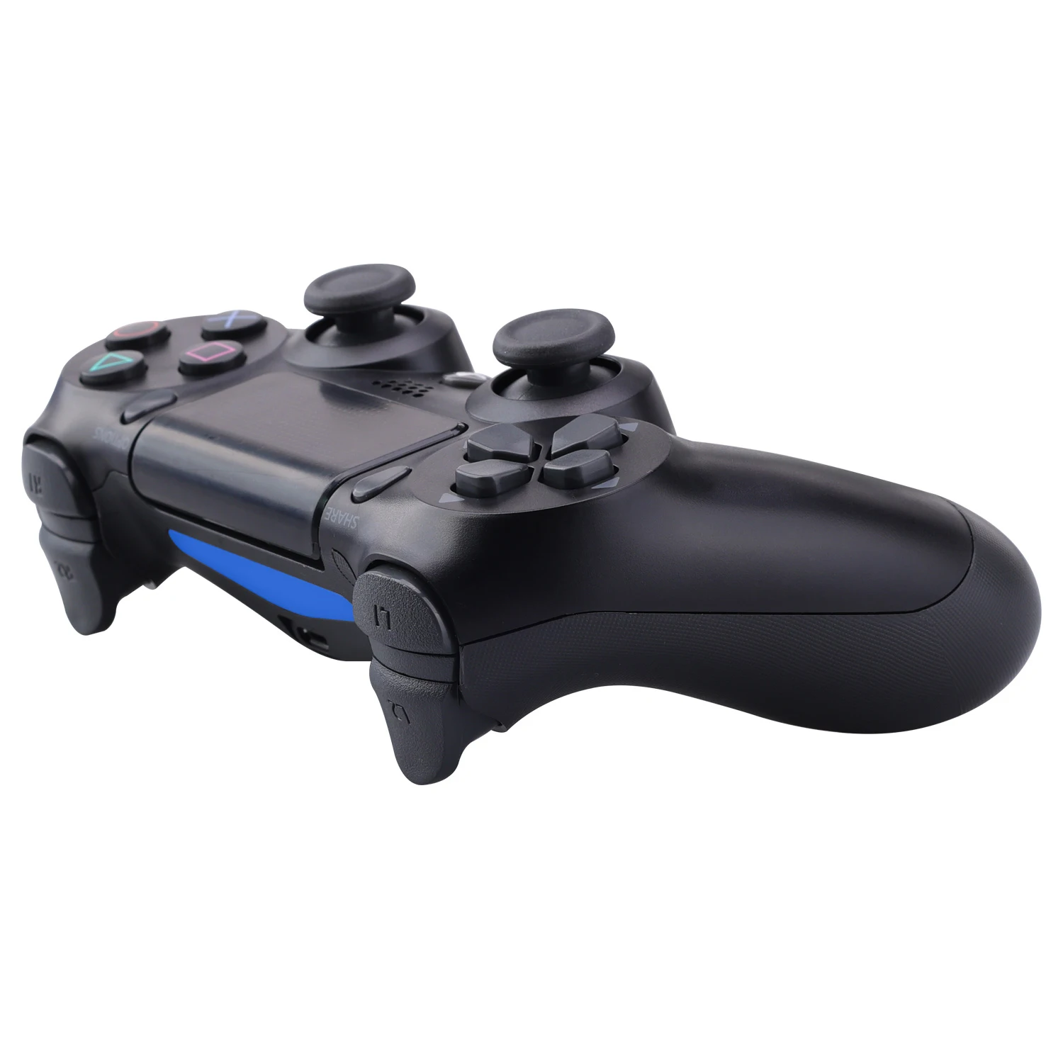ソニー PS4 コントローラプレイステーション 4 ワイヤレス Bluetooth ゲームパッドボックスジョイスティックとモーションセンサー